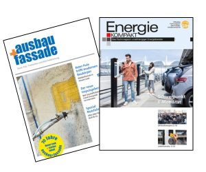 AUSEK_3 kostenlose Exemplare
